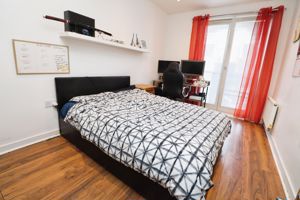 WATERSIDE MARINA- click for photo gallery